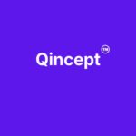 Qincept Is Rethinking How Trusted Communities Communicate
