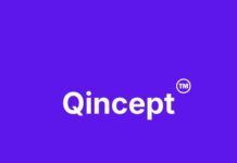 Qincept Is Rethinking How Trusted Communities Communicate