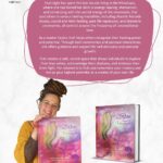 Rising Into Wholeness: A Soulful Conversation with Erah light on “Rise: She Embodiment” and the Journey of Remembering Our Inner Mastery