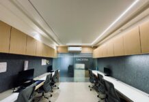 Sacesta Technologies: How Indian Experts are powering Global Startups with AI-Driven Solutions