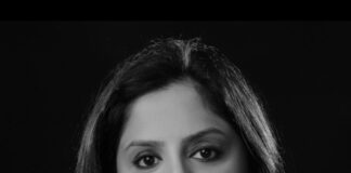 Sughandha Goel: Redefining Leadership and Innovation in the AEC Industry