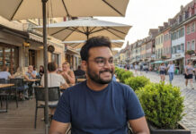 From a Two-Member Team to a Global Partner: Techbook Technologies Enters Its Strongest Growth Phase