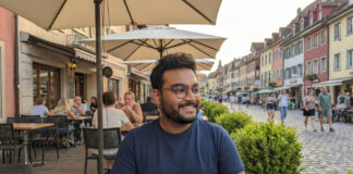 From a Two-Member Team to a Global Partner: Techbook Technologies Enters Its Strongest Growth Phase