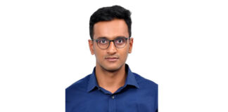 India’s DPDP Rules Are Changing the Privacy Landscape: What We Can Learn from Europe’s GDPR