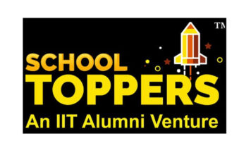 School Toppers emerges as the Best NEET Coaching in Thane.