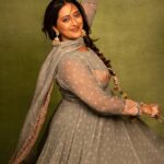 Grammy-Nominated Artist Raja Kumari Headlines OCHA × Spotify Rap 91 Stage at Ocha Music Festival 2025 in Kochi Grammy-Nominated Artist, Raja Kumari, Ocha Music Festival 2025, Kochi