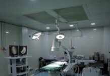 Best Orthopedic Surgeon in Surat – Dr. Abhishek Yadav’s Expertise You Can Trust