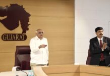 Welspun World Strengthens the Vision of ‘Viksit Bharat’