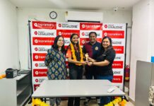 With CLAT 2026 Telangana State Topper and More Than 17 Students Getting Selected in NLUs, Legaledge Hyderabad Delivers Big in CLAT 2026