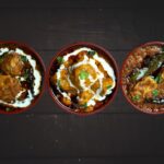 Why Momos Franchise Offerings Are a Profitable Opportunity for Food Entrepreneurs