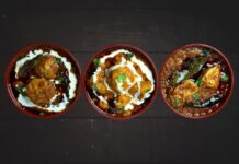 Why Momos Franchise Offerings Are a Profitable Opportunity for Food Entrepreneurs