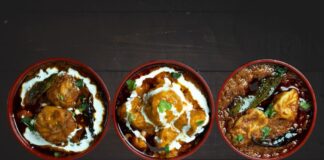 Why Momos Franchise Offerings Are a Profitable Opportunity for Food Entrepreneurs