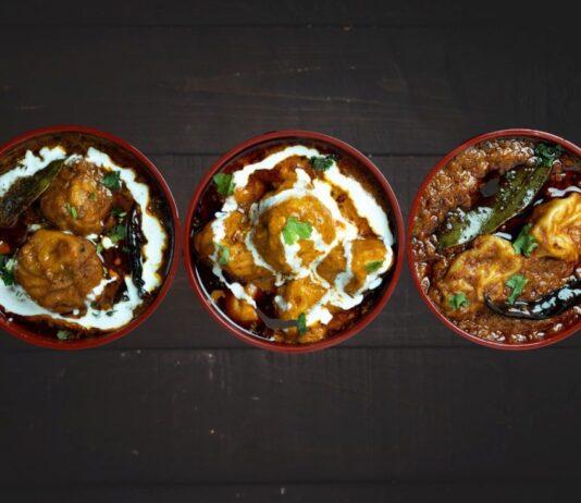 Why Momos Franchise Offerings Are a Profitable Opportunity for Food Entrepreneurs