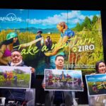 Arunachal Pradesh Tourism Launches ‘Take a New Turn in Arunachal’, Unveiling a Next-Generation Narrative for India’s Frontier of Discovery