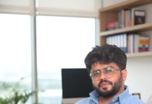 Words Alone Ain’t Enough:Author Praveen Katiyar Brings Timeless Fables to Life