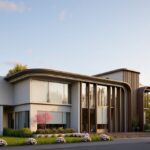 BBG Group Announces Special Makar Sankranti offer