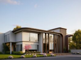 BBG Group Announces Special Makar Sankranti offer