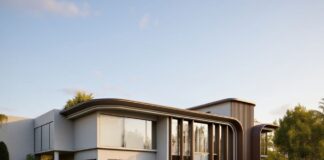 BBG Group Announces Special Makar Sankranti offer