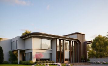 BBG Group Announces Special Makar Sankranti offer