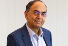 Bridging the Rural-Urban Divide: IPL Foundation’s Efforts Under the Vision of PS Gahlaut