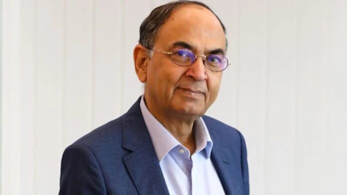 Bridging the Rural-Urban Divide IPL Foundation’s Efforts Under the Vision of PS Gahlaut