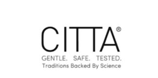 CITTA Calls for ‘Swadeshi Self-Belief’ This Republic Day, Urging Indians to Trust Their Own Skin and Roots