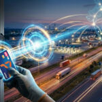 Contactless Payment Tags Get Their Moment in India