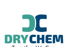Drychem India Bags Great Place To Work® Certification for the Second Consecutive Year