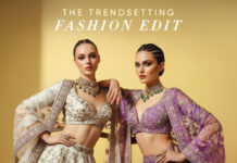 Hi Life Exhibition coming to Surat on 1st & 2nd of February at Hotel Marriott