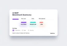 Indatos Introduces AI Benchmarking to Speed Up MVP Development for Startups