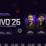 Online Learners become Entrepreneurs as Adsin Students. Record ₹2–3 Lakh Earnings Ahead of CONVO’26