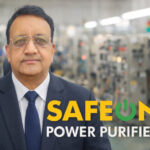 Punto Corporation Pvt. Ltd.: Building Preventive Electrical Safety for a Safer India