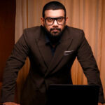 Rayees Poyilunkhal’s Global Legacy: What India Can Expect from a Visionary Entrepreneur