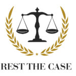 The New Workplace Rulebook: POSH, Gig Economy & Employee Rights