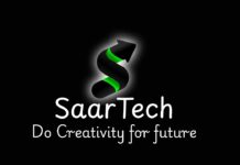 Saartech Strengthens India’s Digital Ecosystem and IT System with Six Years of Proven Expertise