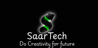 Saartech Strengthens India’s Digital Ecosystem and IT System with Six Years of Proven Expertise