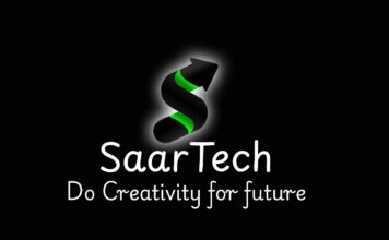 Saartech Strengthens India’s Digital Ecosystem and IT System with Six Years of Proven Expertise