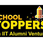 School Toppers, an IIT Alumni venture, transforms lives with the power of true education