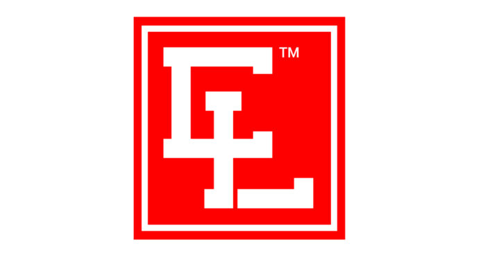 Tobacco Tax Hike Hits Sector Hard, Elitecon International Limited’s Export-Led Model Shows Resilience.