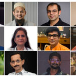 The Business Leaders Shaping India’s Growth Story The Business Leaders Shaping India’s Growth Story