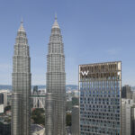 A fresh take on Kuala Lumpur : W Kuala Lumpur highlights its unique offerings to champion Visit Malaysia 2026