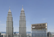 A fresh take on Kuala Lumpur : W Kuala Lumpur highlights its unique offerings to champion Visit Malaysia 2026