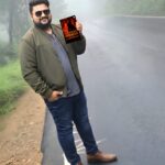 Lieutenant Norman: A Heartfelt Military Canine Drama by Author Goutham Kool Monk | Loyalty, Trauma & Redemption