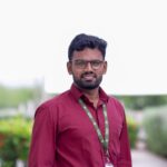 Visual Impairment: Why Knowledge Matters, More Than Sympathy Dr. Dhamodharan M