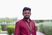 Visual Impairment: Why Knowledge Matters, More Than Sympathy Dr. Dhamodharan M