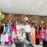 A New Player in Sportswear: EightX Sports Rise in the Custom Sportswear Market