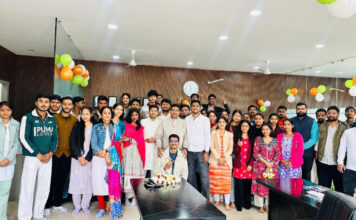 A New Player in Sportswear: EightX Sports Rise in the Custom Sportswear Market