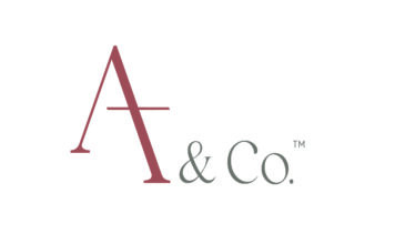 A&Co. Elevates Horology & Fine Writing with Story-Driven Editions