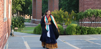 Listening to Unedited Truths: Anvitha G Bellamane’s 21 Day Inner Pilgrimage of Feeling, Healing, and Becoming