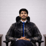 At 23, Yuvraj Sharma Transitions from Industrial Roots to Launch AI-Driven DOCLYN and Premium Label VRAJHNA Fashions